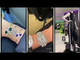 В них обоих есть ветви. Ø§Ù…ØªØ¯Ø§Ø¯ ØªØ¨ÙƒÙŠ Ù…ØªÙ‡Ù… ÙØ³ØªØ§Ù† Ø§ÙÙ†Ø§Ù† Ø§Ù„Ù†Ù…Ù„Ù‡ Ø¨Ø²ÙˆØ§Ø¬ Ø§ÙÙ†Ø§Ù† Ø§Ù„Ø¨Ø§ØªÙ„ Ffigh Org