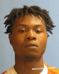 ALLEN TERRELL DEVONNE 06/09/2021