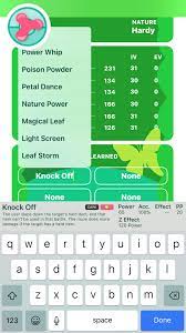 Selected binary distributions are provided to simplify installation of the more complicated parts of bsoft. Creatorpi For Android Apk Download