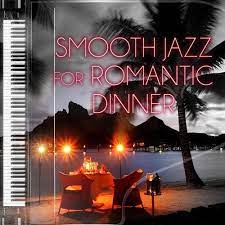 I say a little prayer aretha franklin. Smooth Jazz For Romantic Dinner The Best Jazz Music Collection For Dinner Party Instrumental Relaxing Baackground Music Songs Download Free Online Songs Jiosaavn