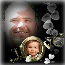 Kevin Farley Obituary (2012)