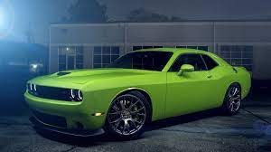 Dodge Challenger Hellcat Wallpaper Dodge Challenger Dodge Challenger Hellcat Challenger Srt Hellcat
