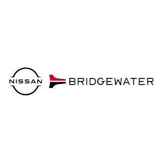 NissanBridgewater