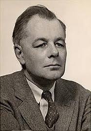 The Cream in the Gooseberry Fool