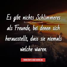 Es Gibt Nichts Schlimmeres Nachdenkliche Spruche Lebensweisheiten Spruche Zitate