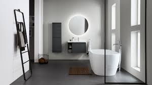 Google has many special features to help you find exactly what you're looking for. D Neo Minimal Duravit