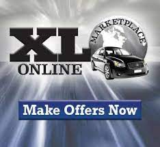 For the pickup status of a purchased vehicle, please call 877.272.6665. Texas Lone Star Auto Auction Lubbock Dealer Auctions In Lubbock Tx