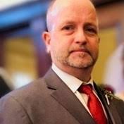 Search Richard Nicklin Obituaries and Funeral Services