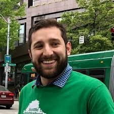 ericacbarnett @Starbucks @HowardSchultz Brooke Pigott, $2,500