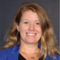 100+ "Kohls" profiles