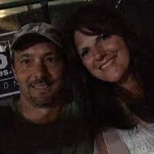 Randy Eppard's Instagram, Twitter & Facebook