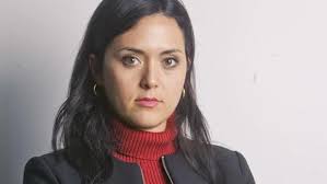 Mi marido sigue preso en Caracas pese a que la juez ordenó su libertad en  octubre»