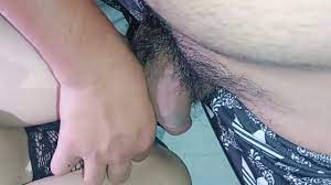 Arab Porn🇲🇦🇪🇬مصري يمارس الجنس مع مؤخرة مغربية، جنس عربي صعب🍑🥵 -  Pornhub.com