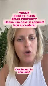 🇵🇹 Residenza in Portogallo? Ti hanno fregato! Quanto ti hanno chiesto?  10, 12, 14 mila euro? 🚨 La verità è che molti “fiscalisti improvvisati”  non fanno assolutamente nulla: subappaltano il lavoro a