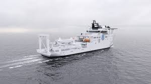 Nikly only fans - very nice sexy girl here