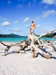 Apollo 3 Day 2 Night Sailing Trip (Social/Snorkelling)