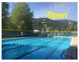Prime business opportunity in central plumas county. Feather River Fitness Center And Recreation Facebook