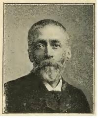 Louis Adan — Wikipédia