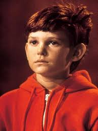 Native Texans in film and television industry