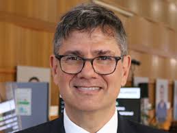 UNSW Researcher Honored for Advancing Cancer Care Equity