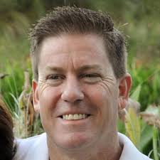 Stephen Aglio Obituary