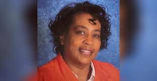 Mrs. Vernita Sparks Wright Obituary