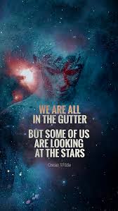 Generate custom wallpapers easily with adobe spark. Tap And Get The Free App Art Creative Space Stars Dust Milky Way Multicolor Quotes Hd Iphone Wallpaper Space Iphone Wallpaper Iphone Wallpaper Wallpaper