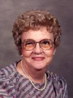 Obits* [Joplin Globe, Joplin, MO] * 2012 *