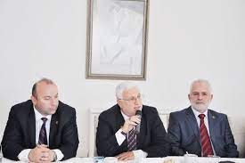 Hasan öz.tv5 sınır ötesi mustafa kaya sadrettin karaduman m. Mustafa Hasan Oz
