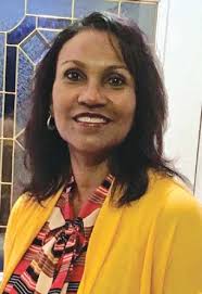 East Orange teacher named Essex County's Teacher of the Year