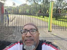 Accounts of small community origins in our town