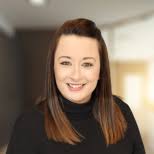 Estate Agents in Barnstaple