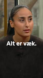 Mathias Hjort lægger sig fladt ned. Mathias Hjort fik frataget sin  nominering til Simba Prisen, fordi han delte en video, hvor man kunne se  narkotika på et bord i baggrunden. Nu forklarer