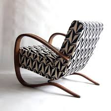 9 Awesome Tricks Furniture Apartment Bedrooms Industrial Furniture Urban Outfitters Coaster F Retro Furniture Vintage Industrial Furniture Apartment Furniture