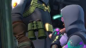 naomi osaka fortnite rule 34 - Unlimited Fortnite Porn Videos