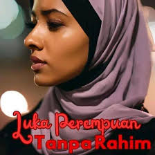 7 Surtinah pulang membawa kabar gembira. Dia juga yakin kalau Fajar pasti  ikut senang dengar berita ini. "Insya Allah, kehidupan kita akan semakin  membaik, ya, Nak." Surtinah tak henti-henti mengucap syukur. Bungsu