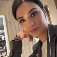 2000+ "Kulla" profiles