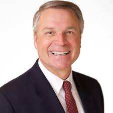 Jessica Muskey Email & Phone Number