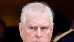 Prince William News, Pictures, and Videos