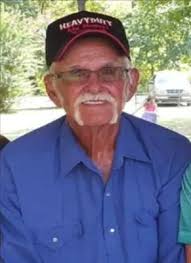 Obituary information for Bobby J Phelps