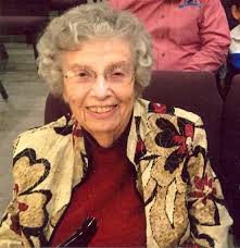 Wanda Bybee Obituary