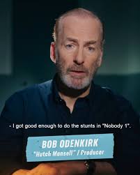 Universal Pictures updated their...