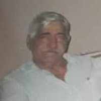 DIOGO ROMAN (1922–2008)