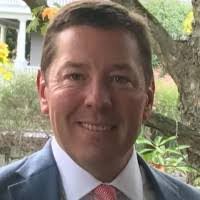 Dan Geary's Instagram, Twitter & Facebook