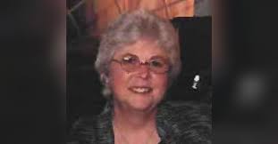 Sandra Lee Edwards Obituary