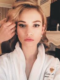 me before you § matthew lewis