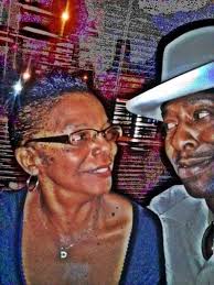 Breaded Pork Tenderloin Sandwich Lovers