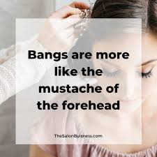 67 Funny Inspirational Hairstylist Quotes With Images