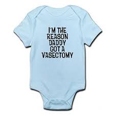 Who has money for luxury services like high price in hospital vasectomies? What Is A Vasectomy Recovery Kit Tendertestes Com