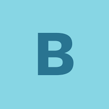 Baixar musicas ou youtube mp3 converter. Tubidy Com Ninguem Resiste Com Uma Musica Calma